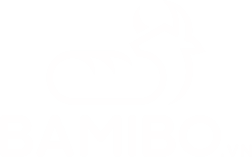 Bánh Mì Bò