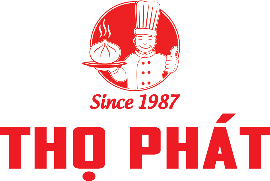 Về Chúng Mình 18